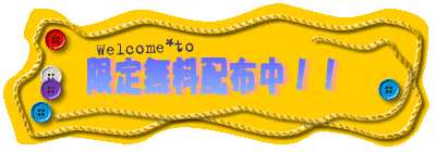 ���薳���z�z���I�I 